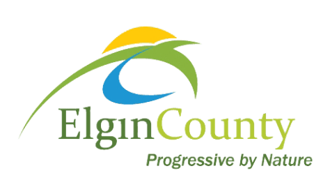 Elgin County Logo