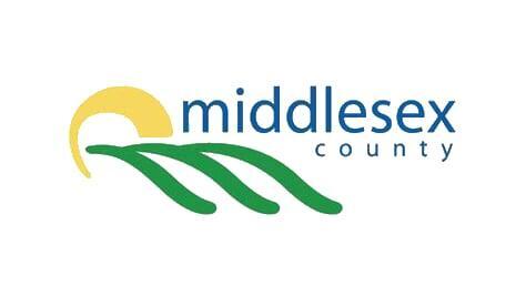Middlesex County Logo