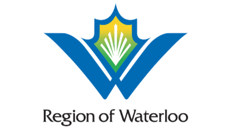 Waterloo Logo
